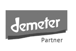 Biohotel Lindengut Zertifizierung Demeter