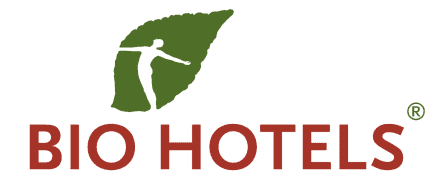 Bio Hotel