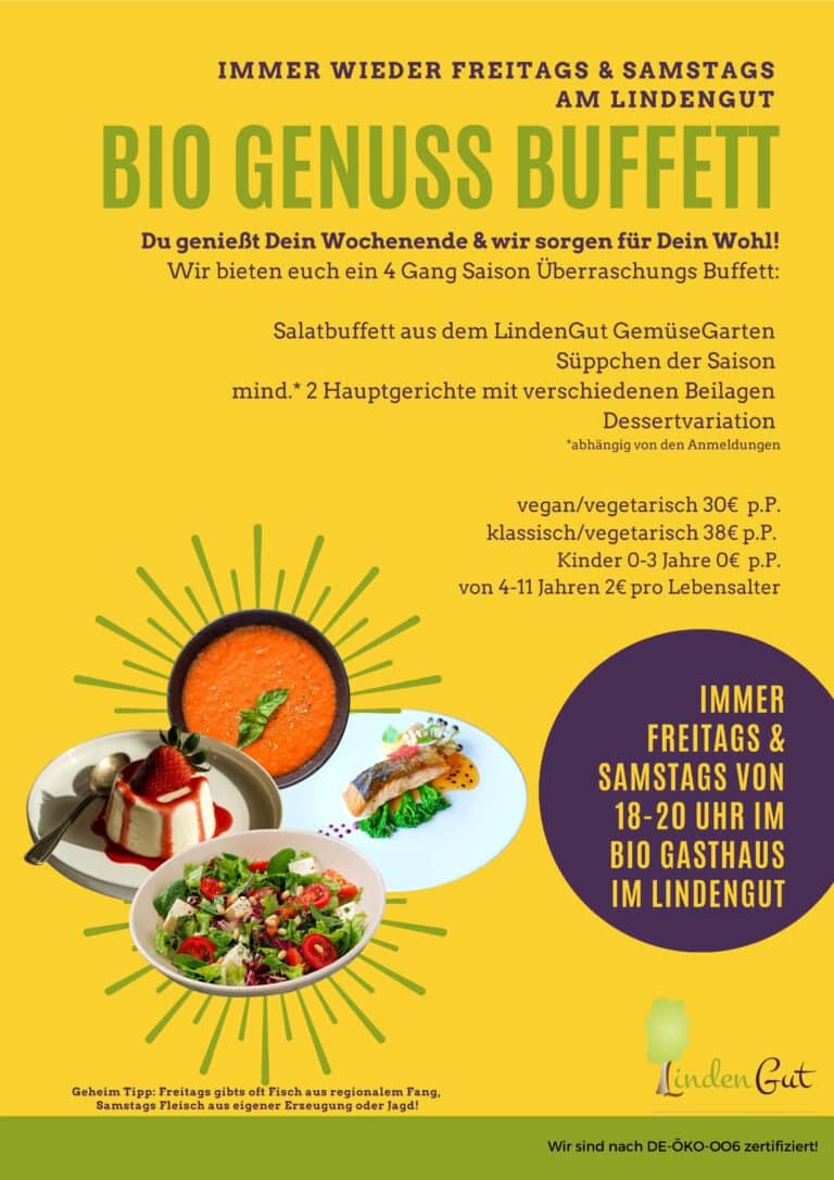 Pizza und Burger Tag-4