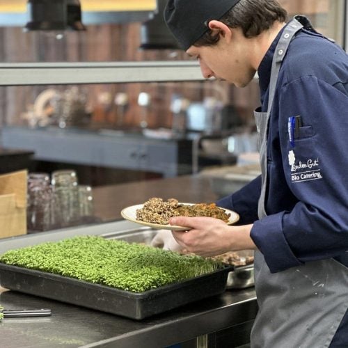 3C04EDE6-F4EC-42C9-AE84-E5DB76CE88D6_1_201_a