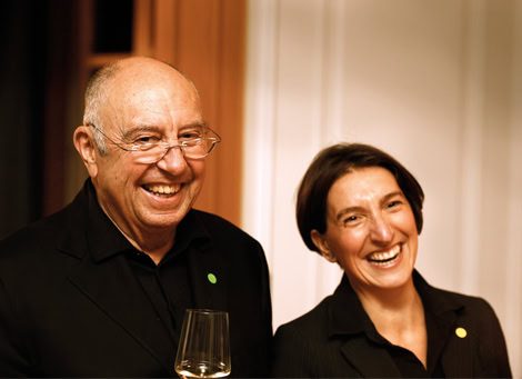 Lindengut-Gastgeber-Anja-und-Wolfgang