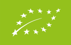 eu-organic-logo-600x400_0