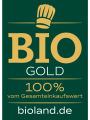 Logo_Bio_Gold_PLUS